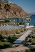 Mazel Tov! - Ultimate Mykonos 5-Day Jewish Wedding Extravaganza